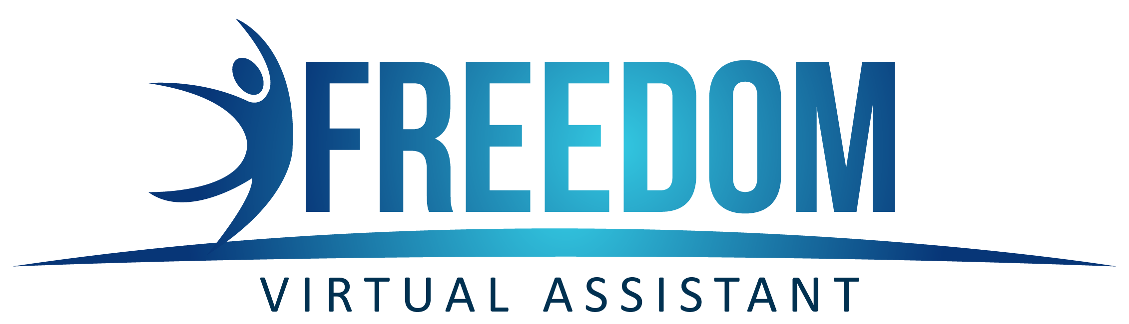 Freedom Virtual Assistant